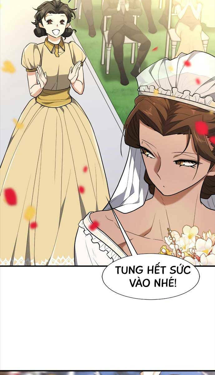 Chương 103 - Trang 85