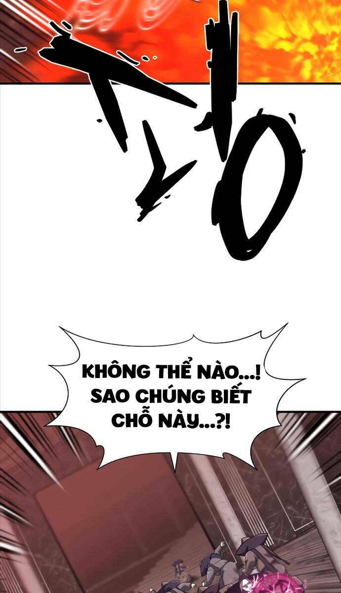 Chương 103 - Trang 10