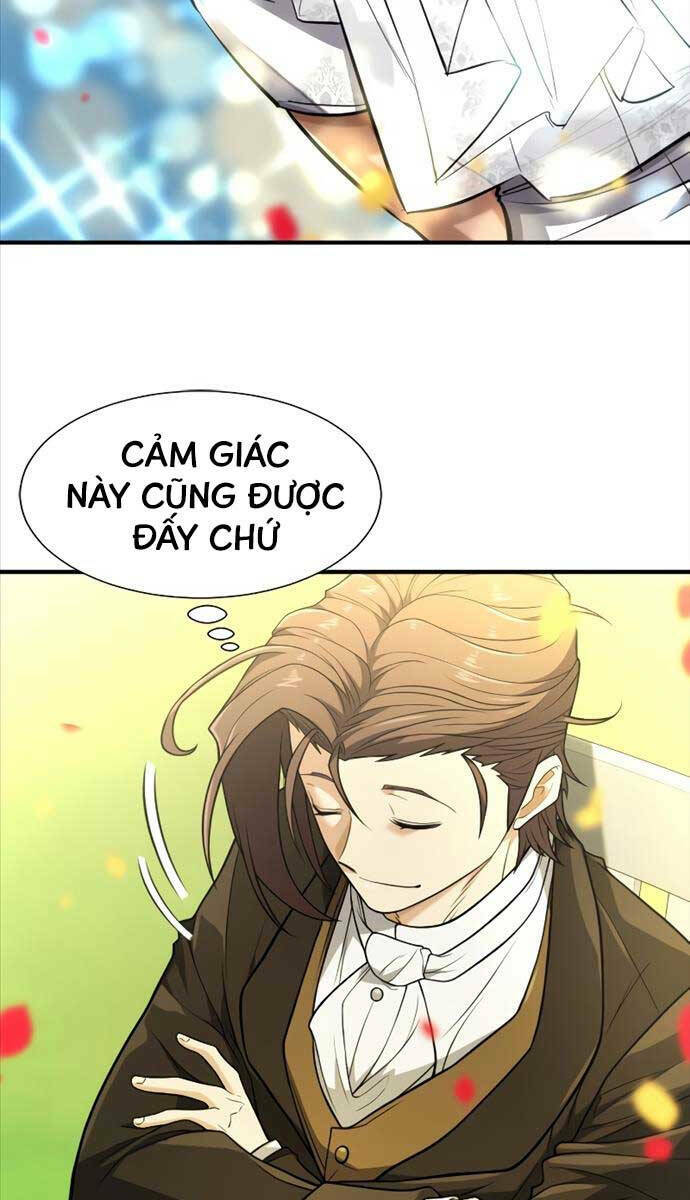 Chương 103 - Trang 94