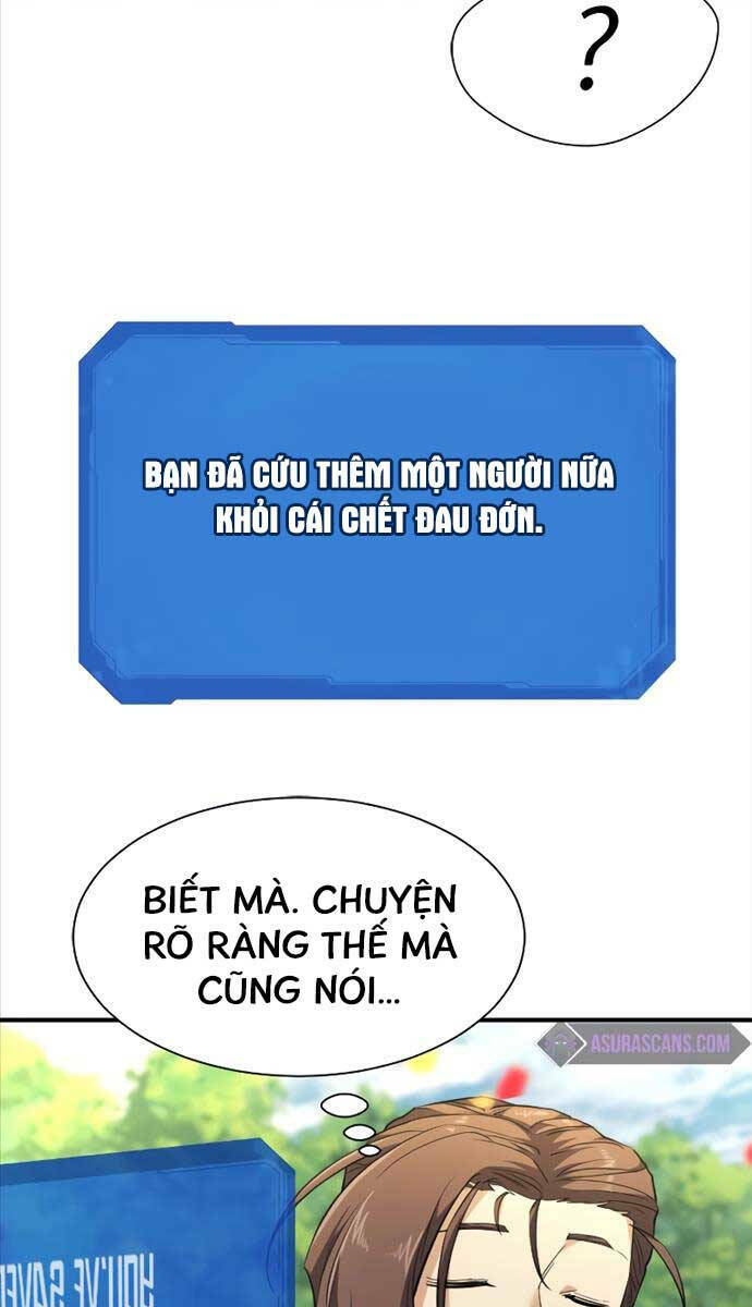 Chương 103 - Trang 96