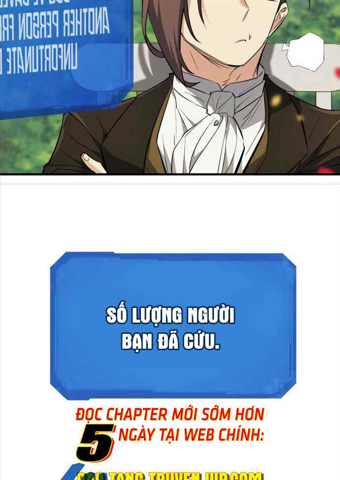 Chương 103 - Trang 97