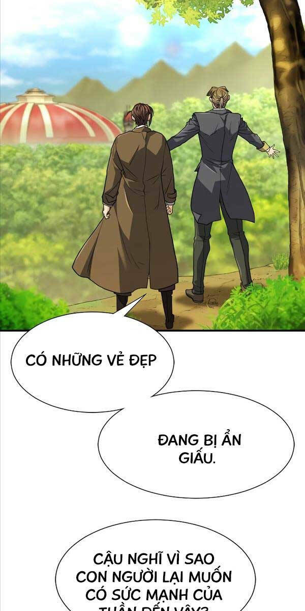 Chương 105 - Trang 2