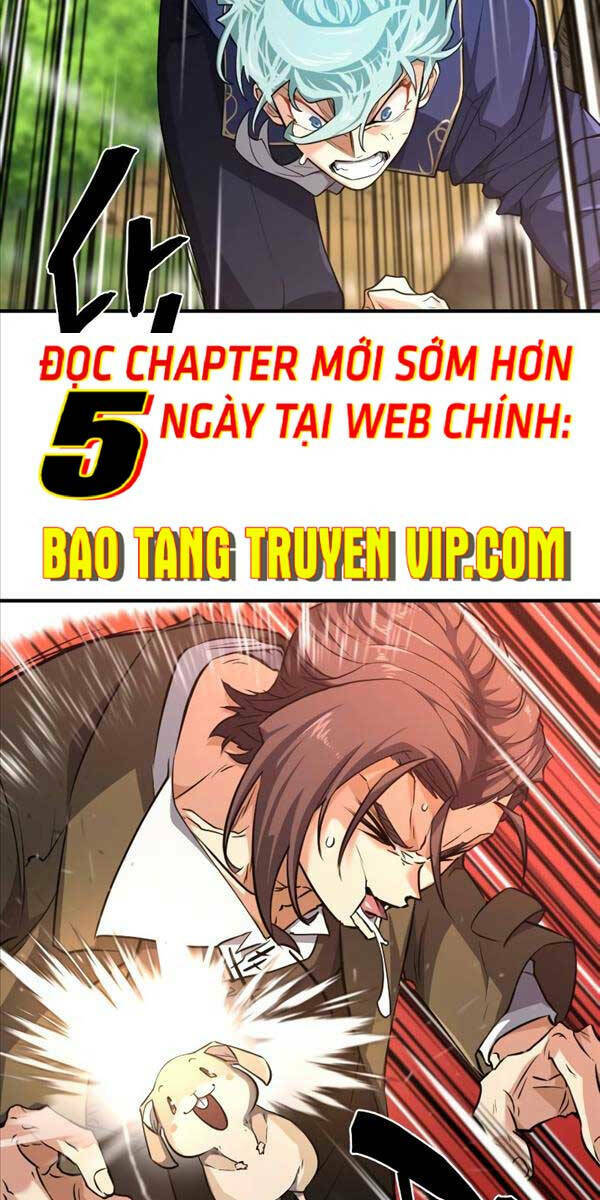 Chương 105 - Trang 21