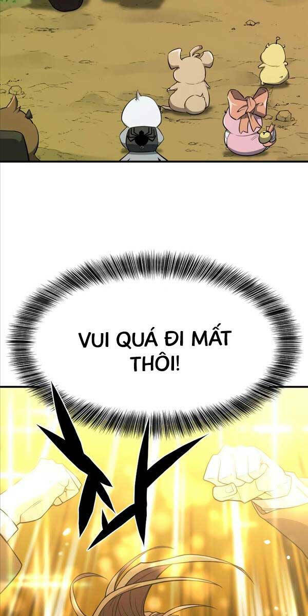 Chương 105 - Trang 23