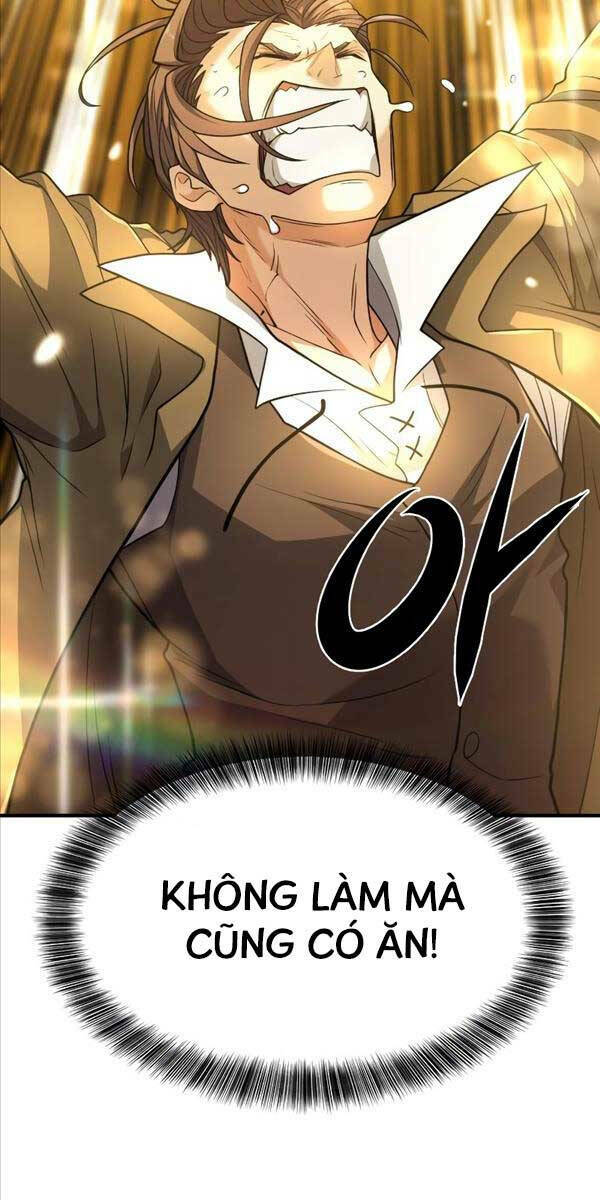 Chương 105 - Trang 24