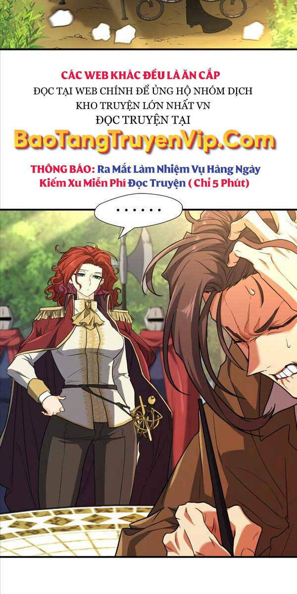 Chương 105 - Trang 30