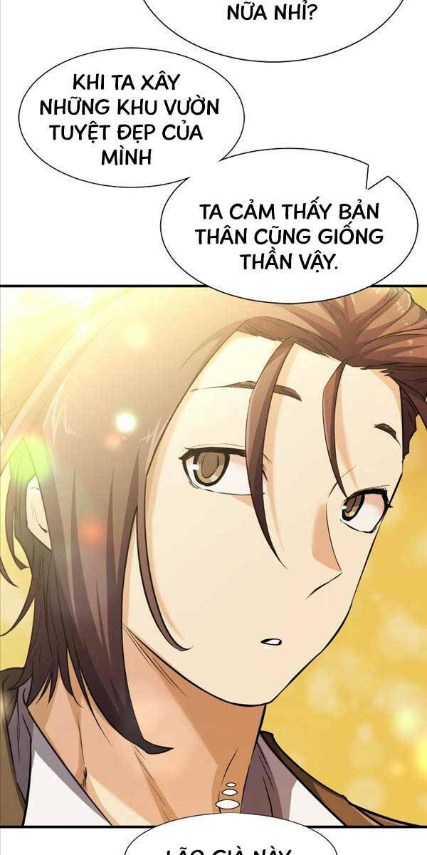 Chương 105 - Trang 4