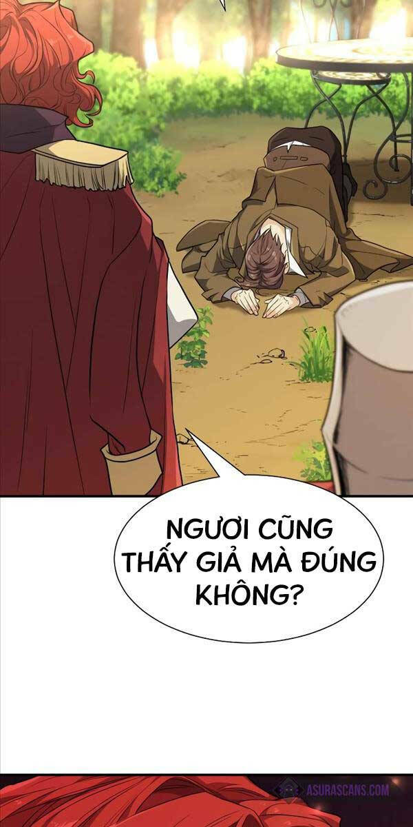 Chương 105 - Trang 32