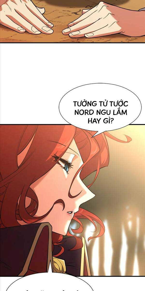 Chương 105 - Trang 35
