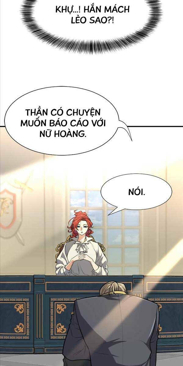 Chương 105 - Trang 37
