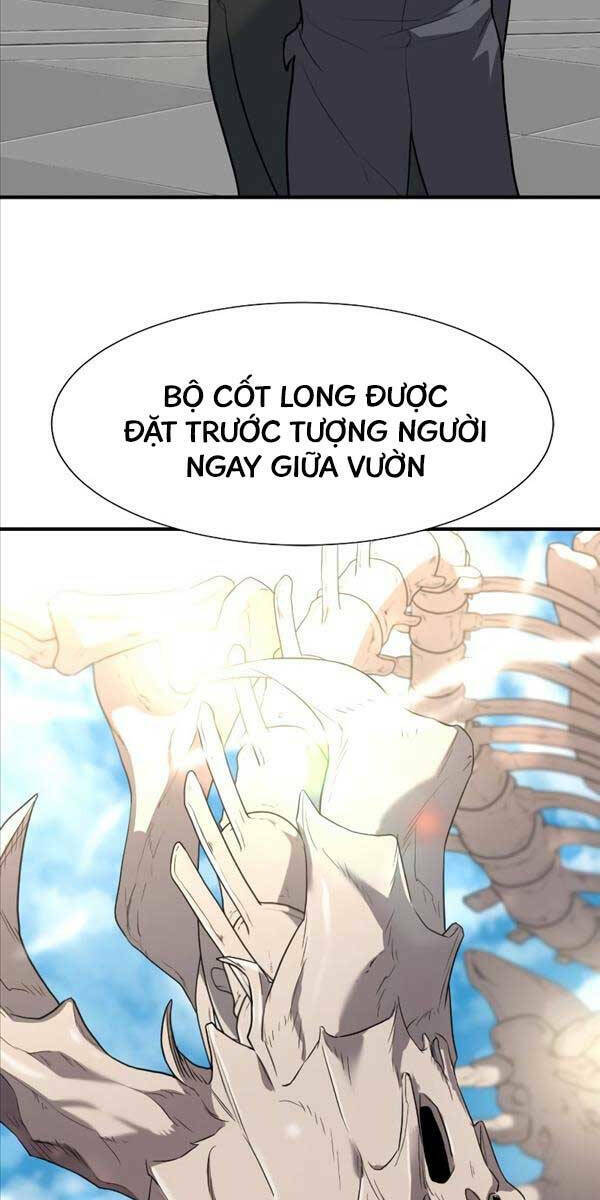 Chương 105 - Trang 38