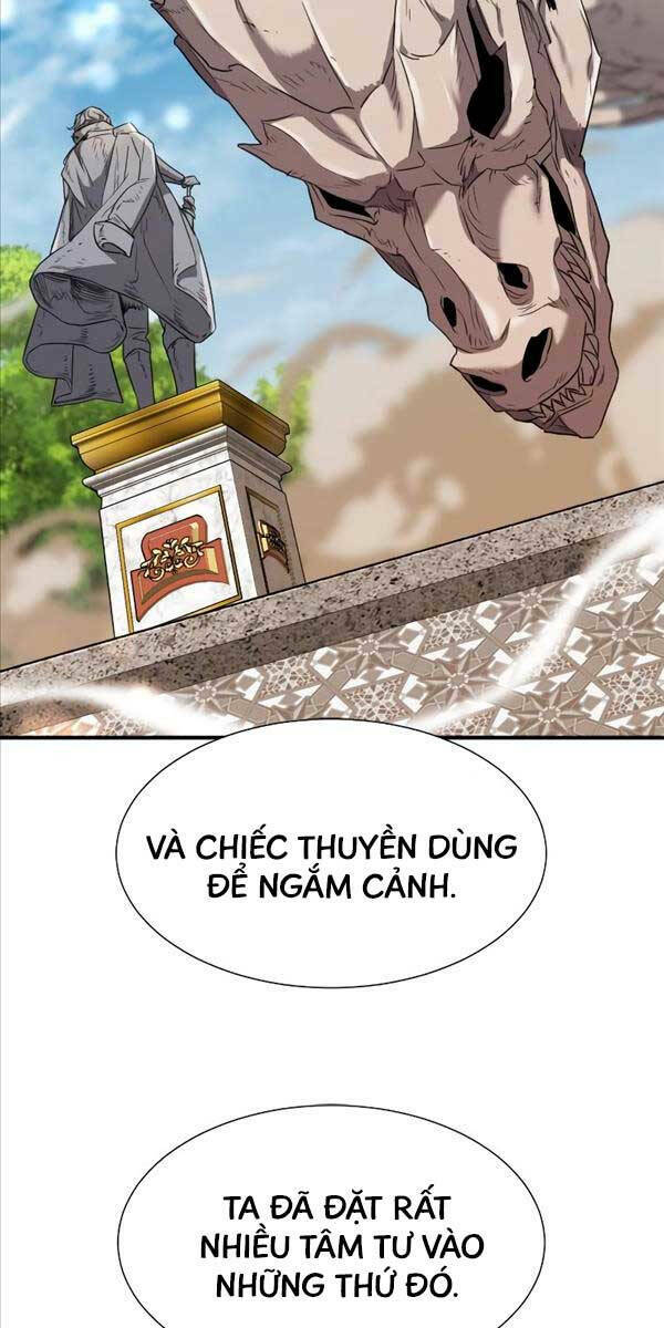Chương 105 - Trang 39
