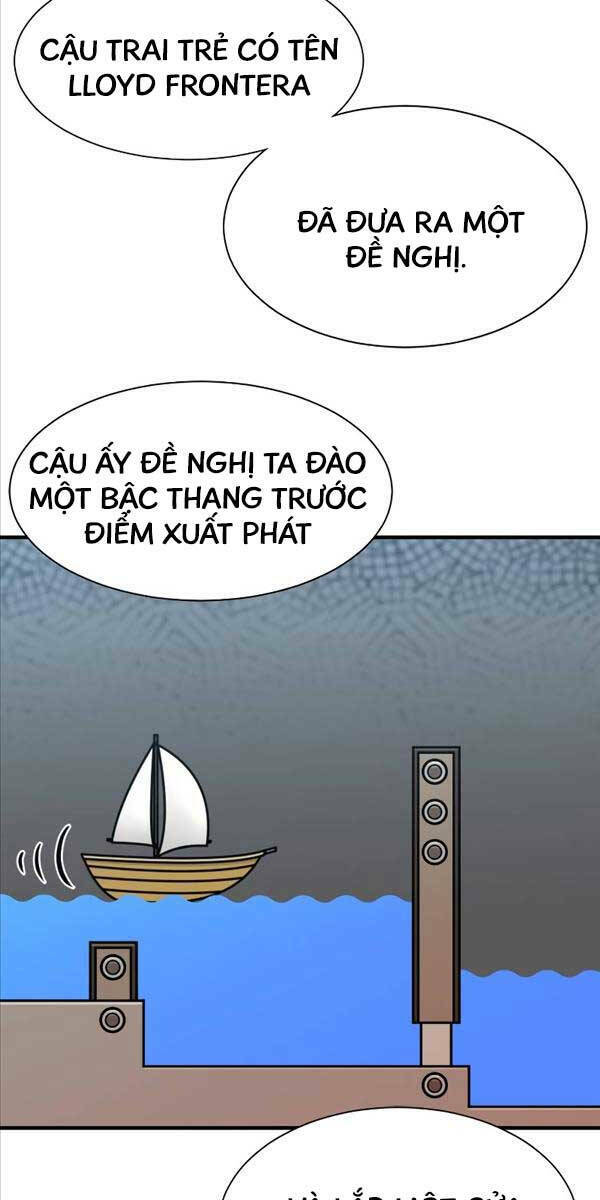 Chương 105 - Trang 43