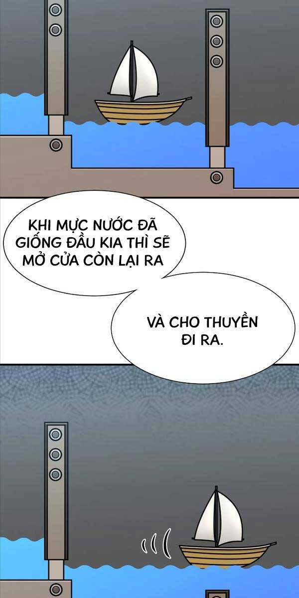 Chương 105 - Trang 45