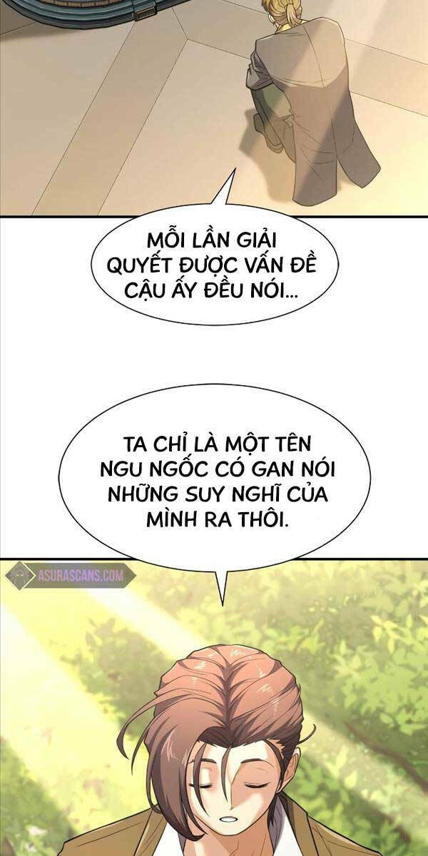 Chương 105 - Trang 47