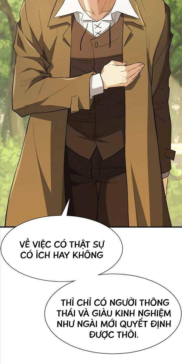 Chương 105 - Trang 48