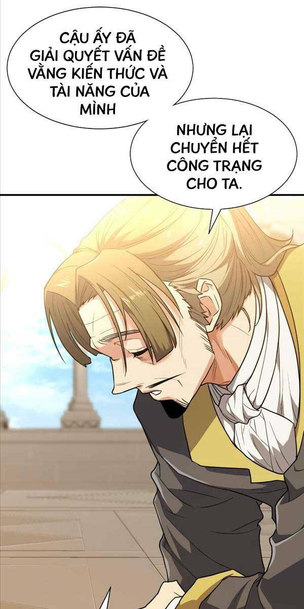 Chương 105 - Trang 49