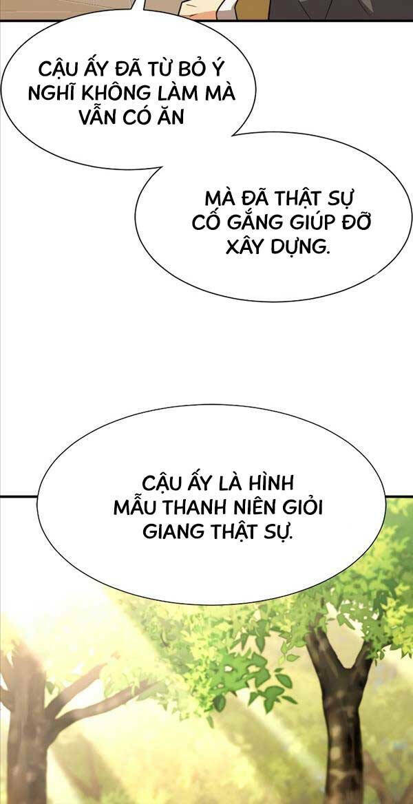 Chương 105 - Trang 50