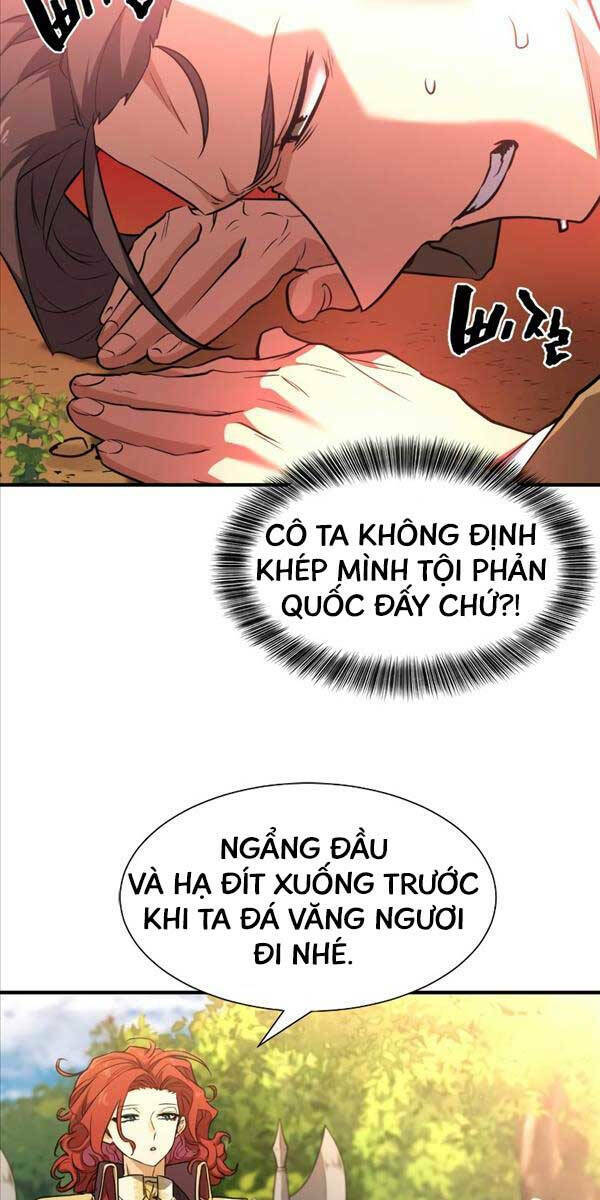 Chương 105 - Trang 52