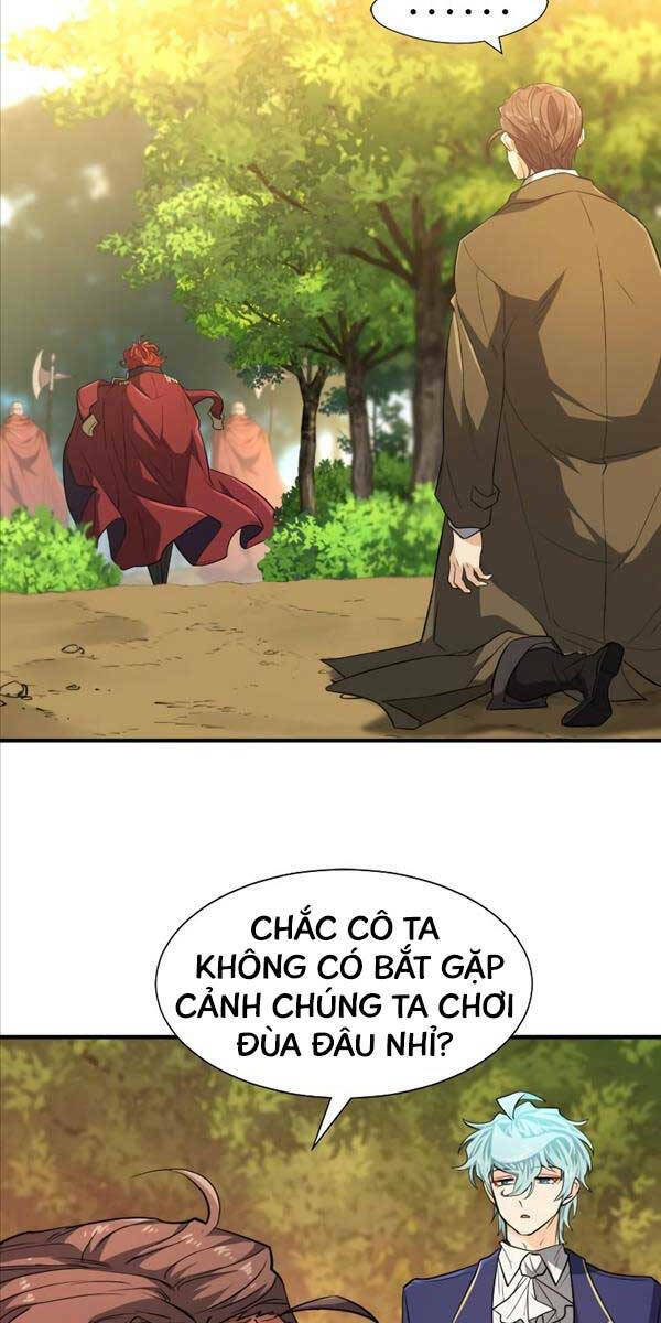 Chương 105 - Trang 57
