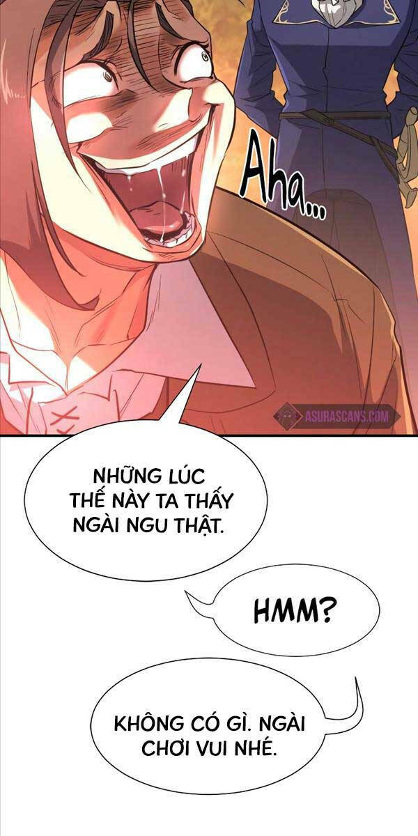 Chương 105 - Trang 58