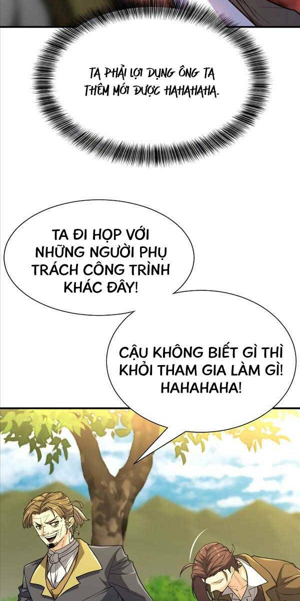 Chương 105 - Trang 7