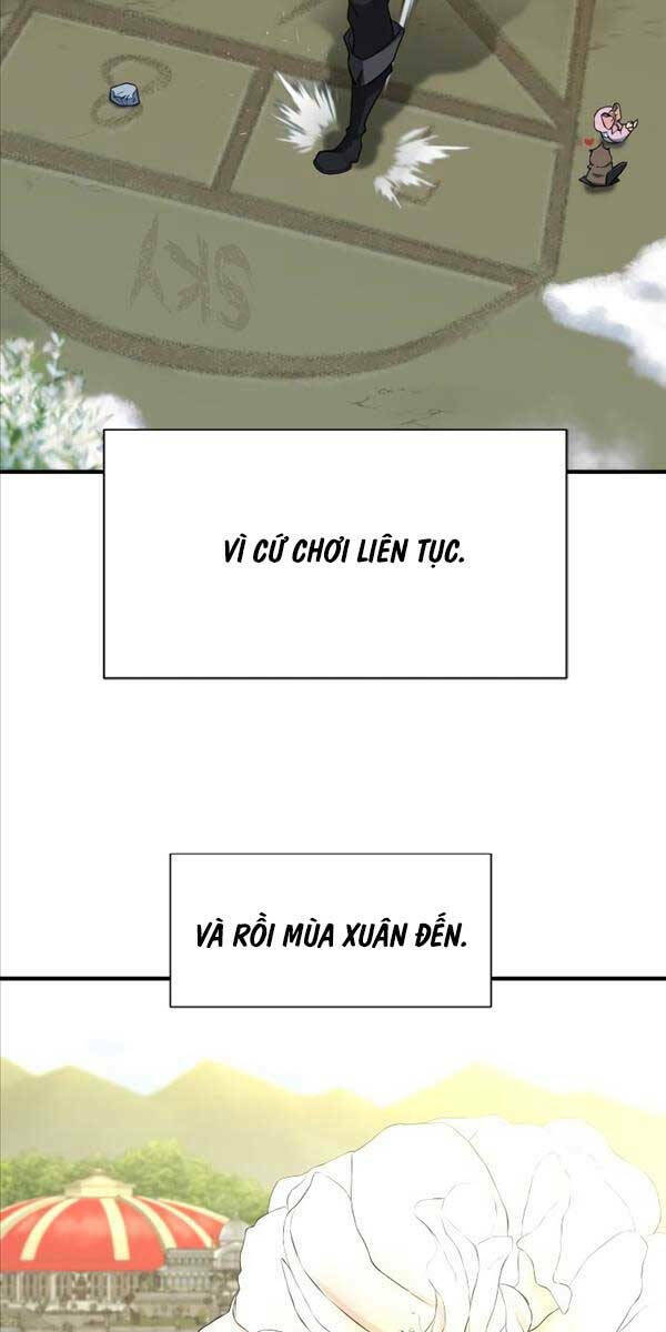 Chương 105 - Trang 61