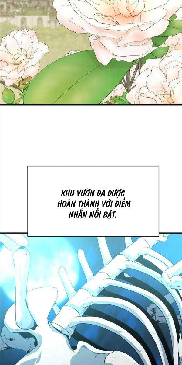 Chương 105 - Trang 62