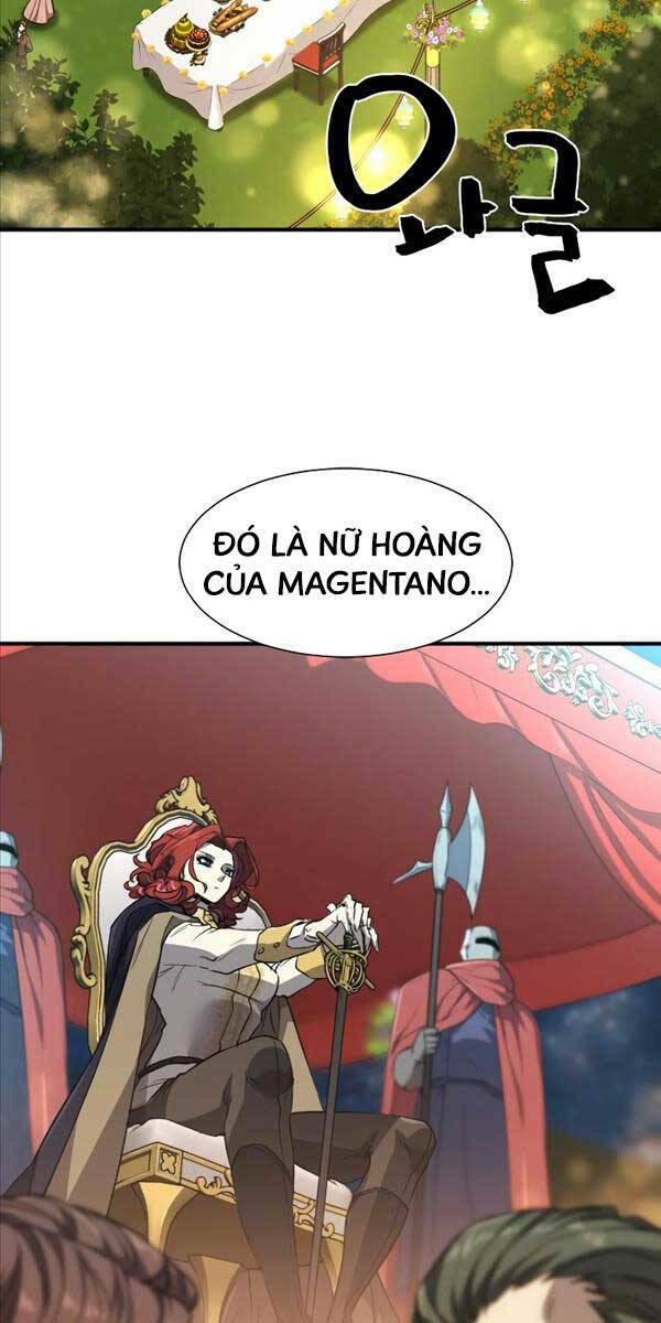 Chương 105 - Trang 65