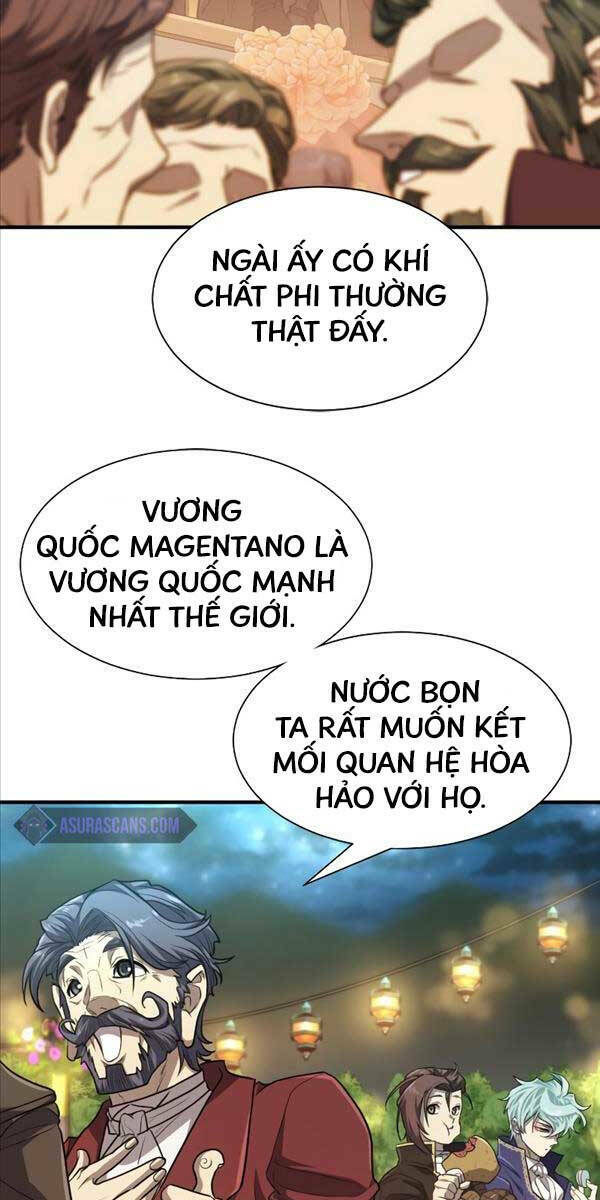 Chương 105 - Trang 66