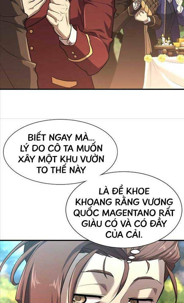 Chương 105 - Trang 67