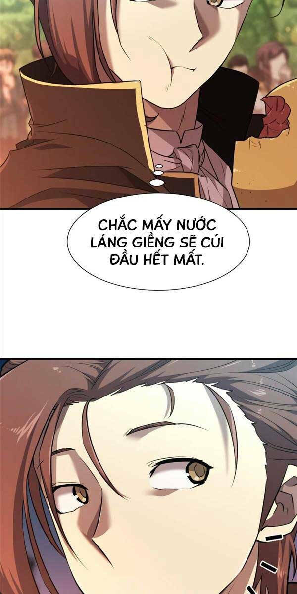 Chương 105 - Trang 68