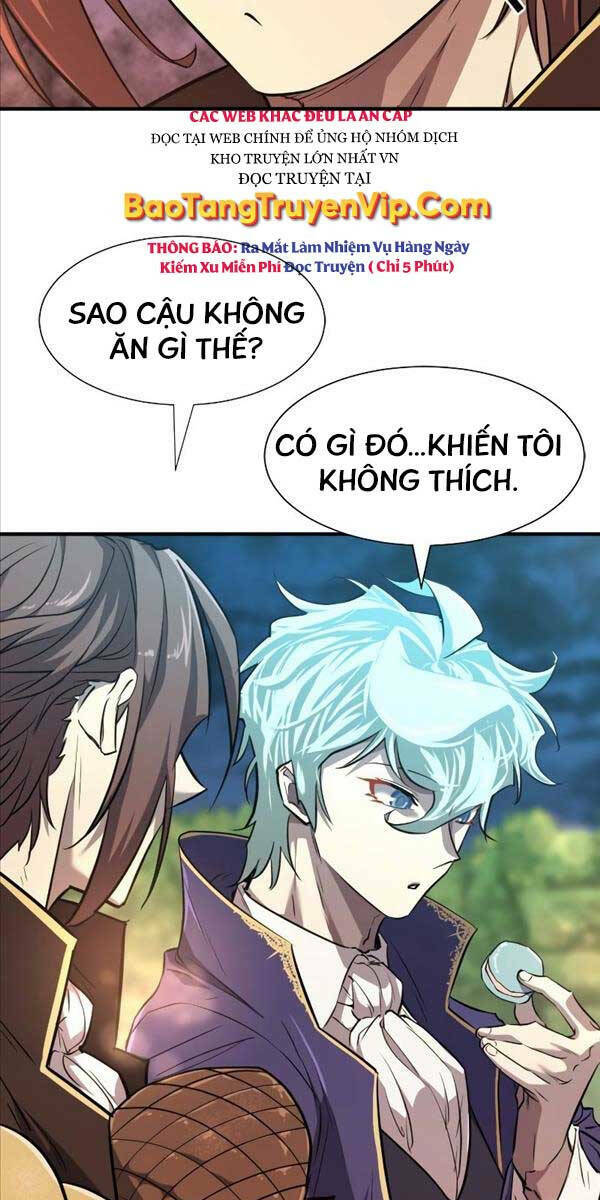 Chương 105 - Trang 69
