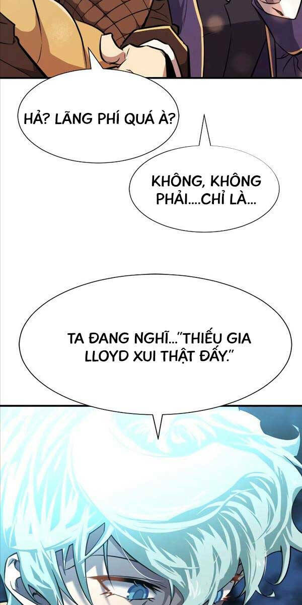 Chương 105 - Trang 70