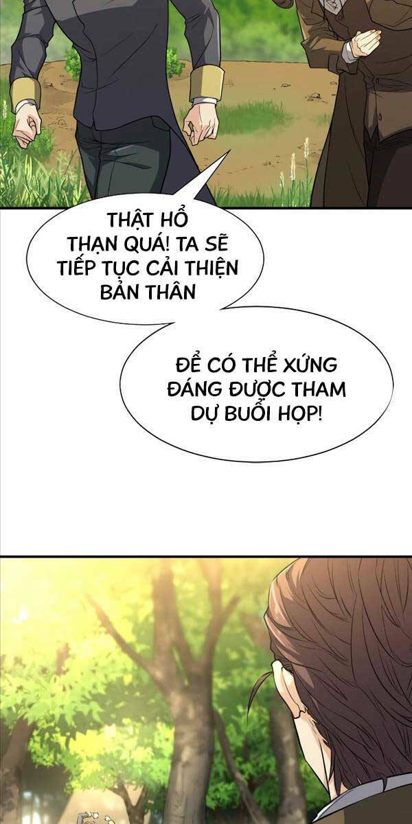 Chương 105 - Trang 8