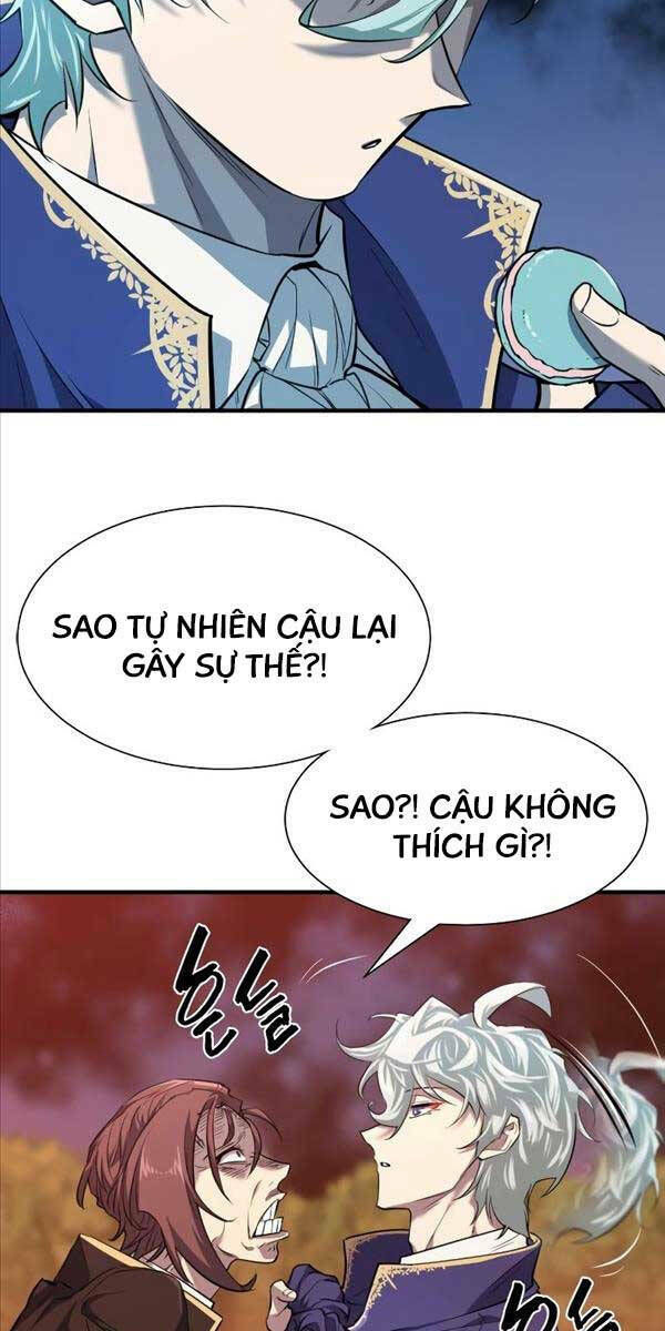 Chương 105 - Trang 71