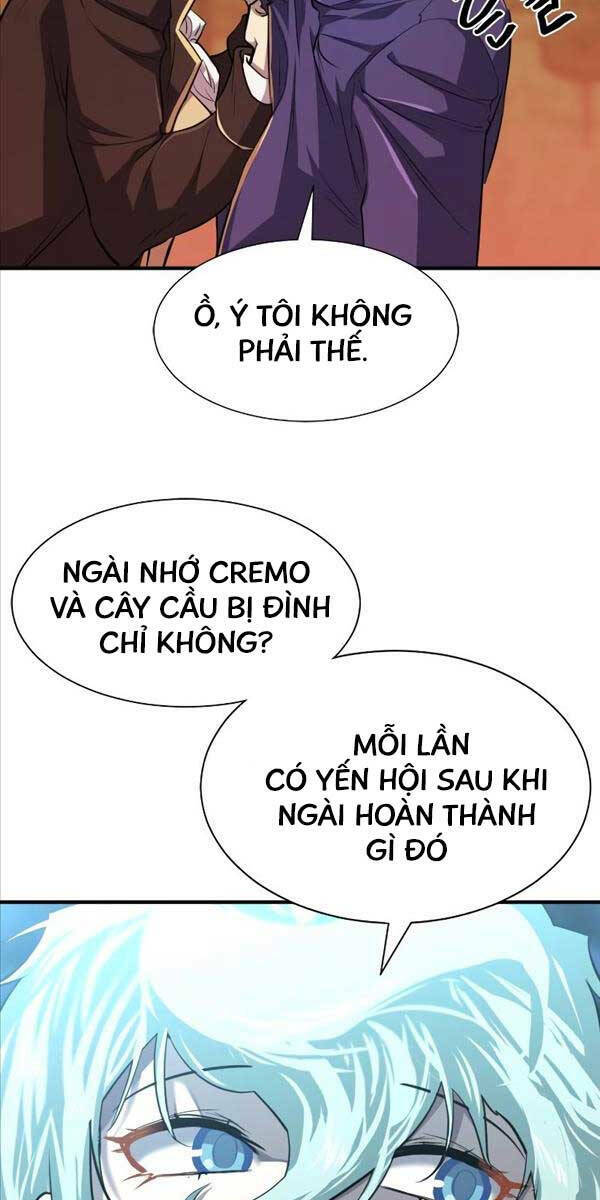 Chương 105 - Trang 72