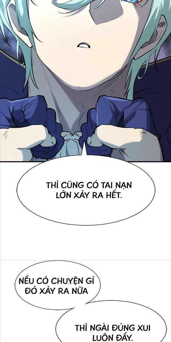 Chương 105 - Trang 73
