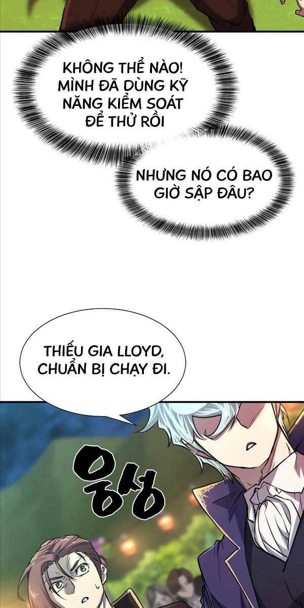 Chương 105 - Trang 80