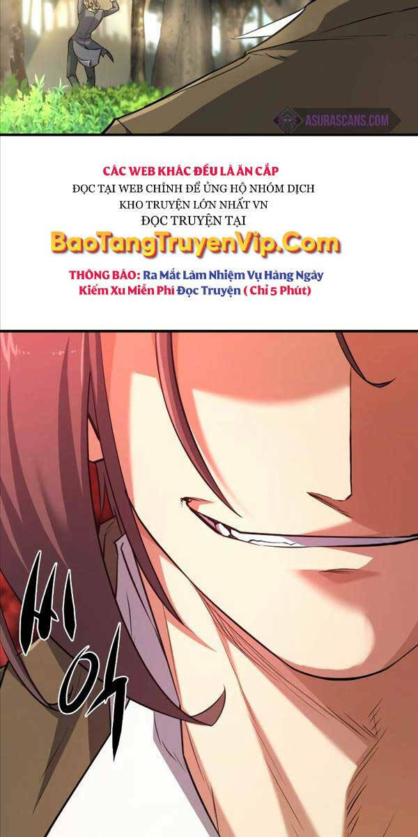 Chương 105 - Trang 9