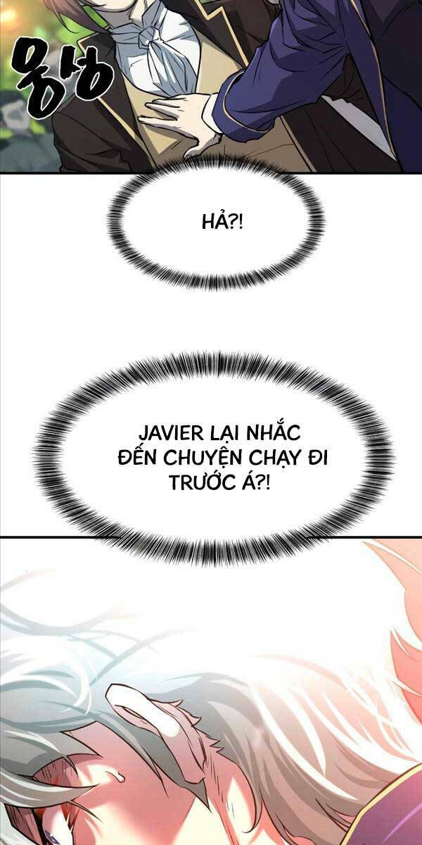 Chương 105 - Trang 81