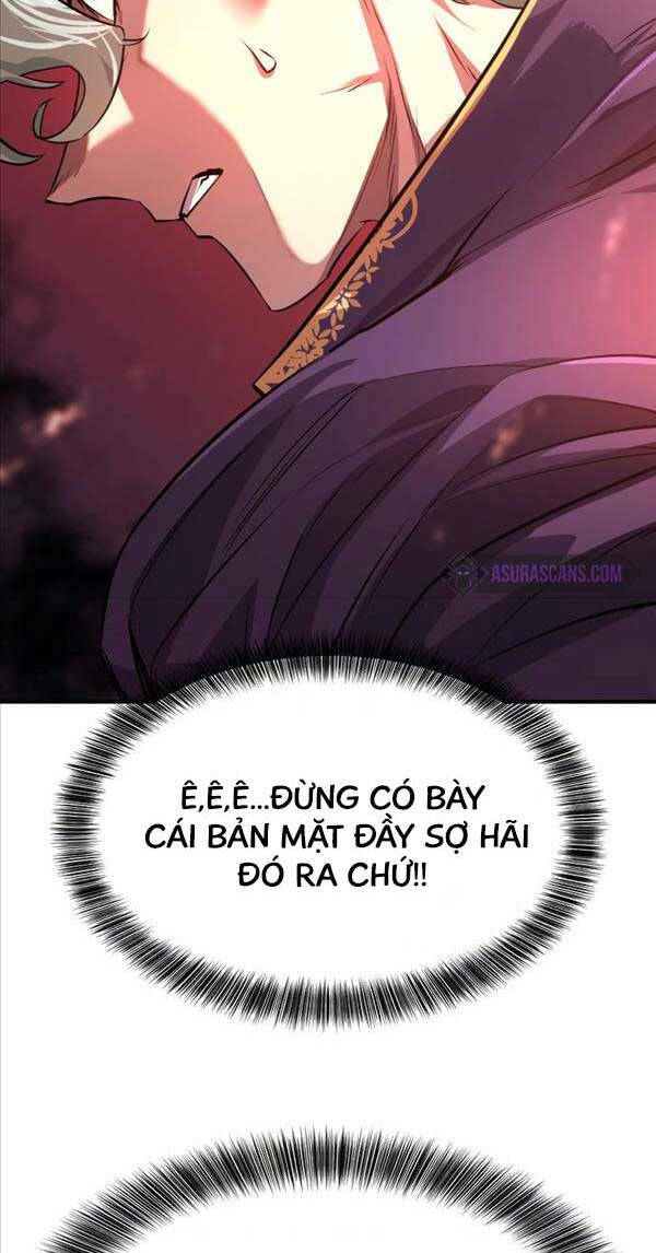 Chương 105 - Trang 82