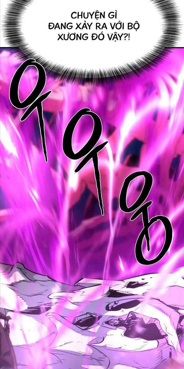 Chương 105 - Trang 83