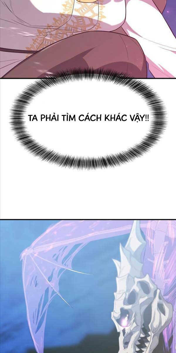 Chương 106 - Trang 29