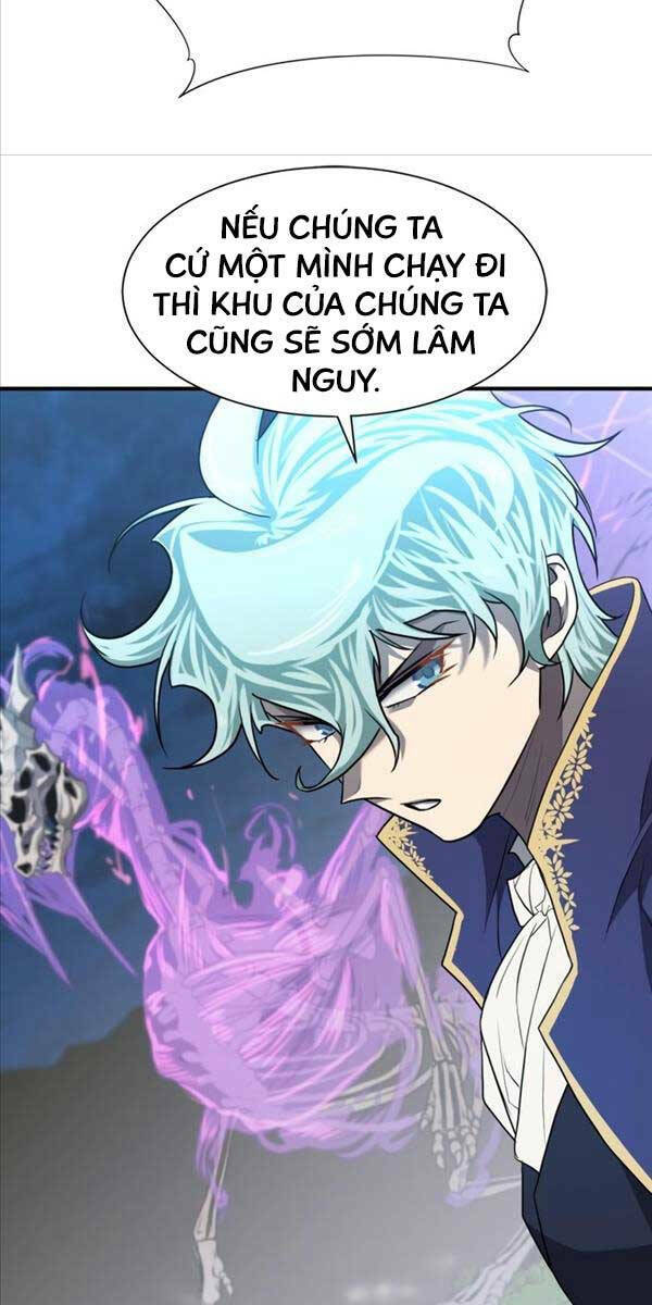 Chương 106 - Trang 42