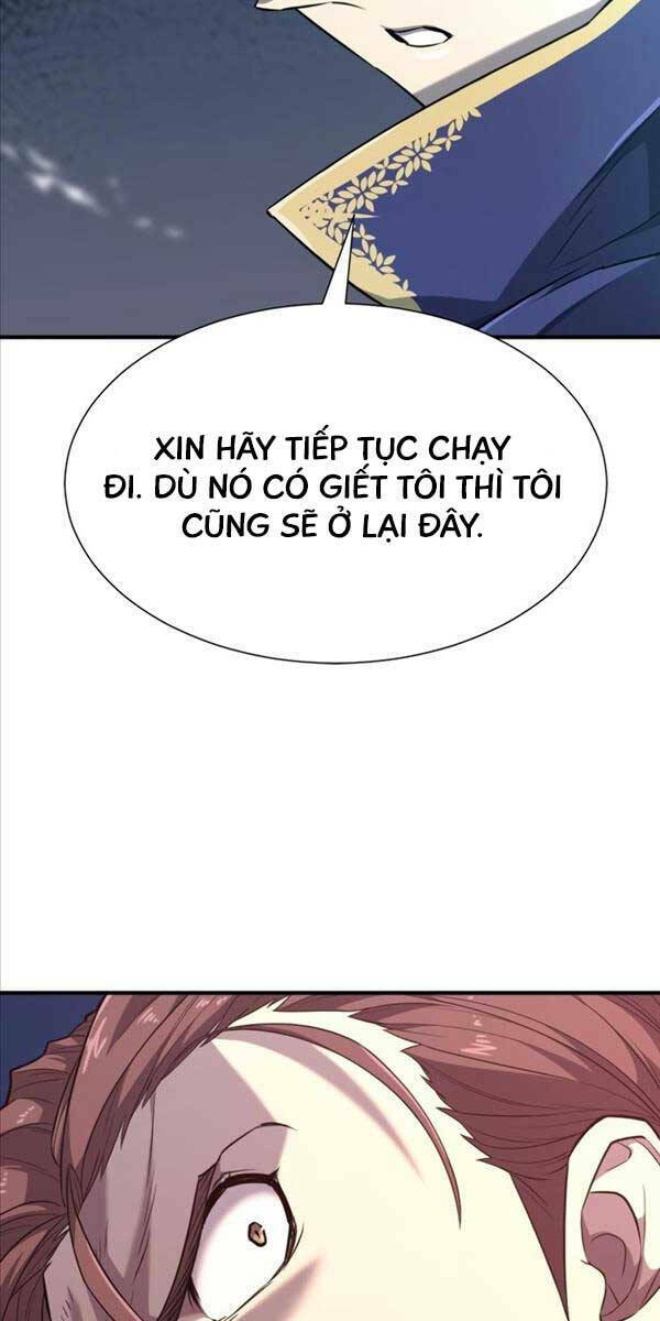 Chương 106 - Trang 45