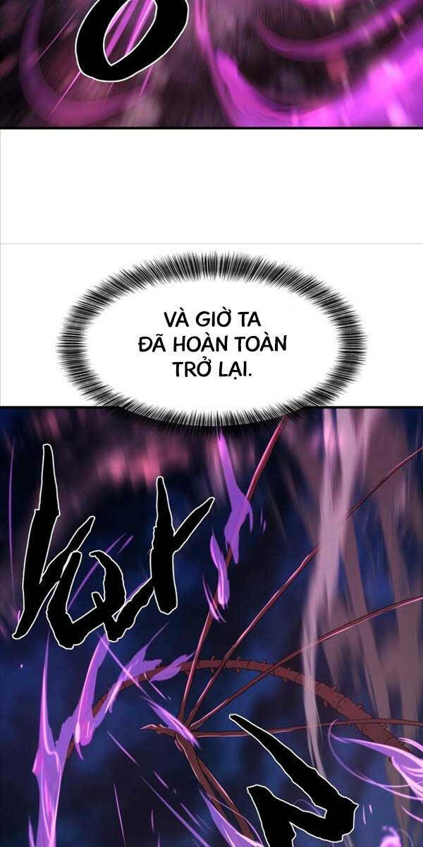 Chương 106 - Trang 6
