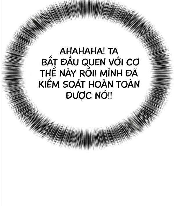Chương 106 - Trang 68