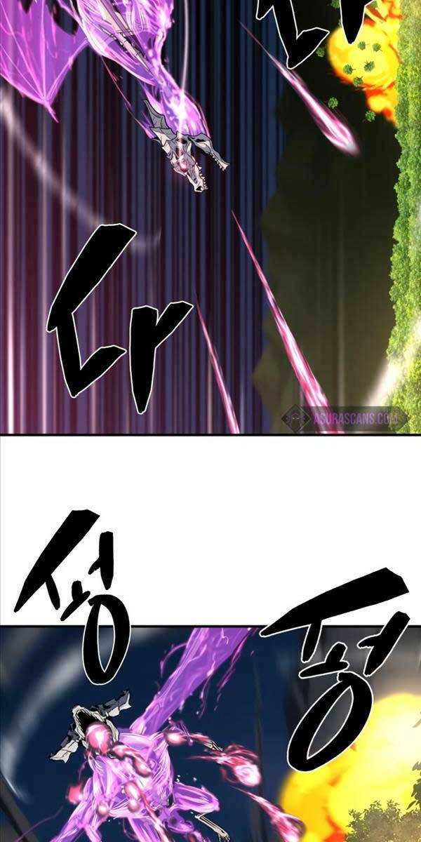Chương 106 - Trang 75