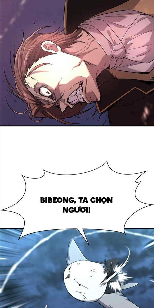 Chương 106 - Trang 78